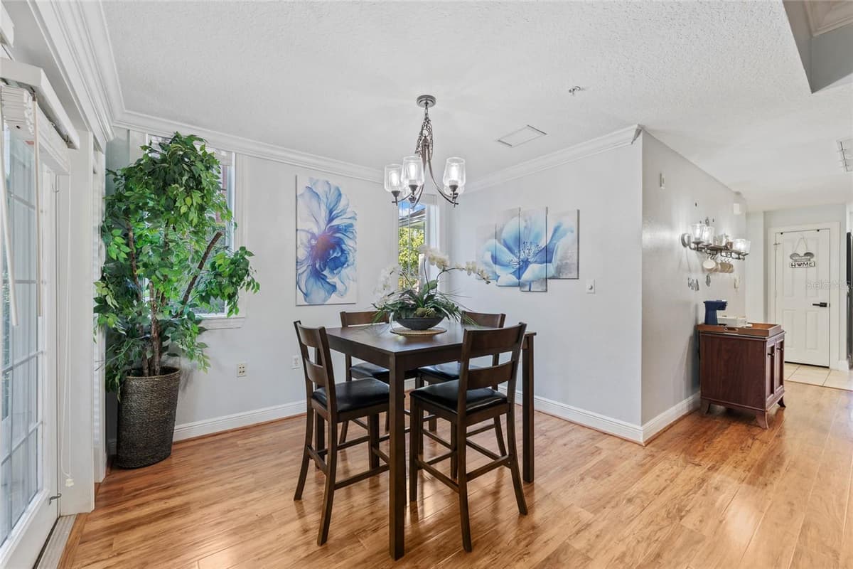 7636 HERITAGE CROSSING WAY — photo 19 of 53