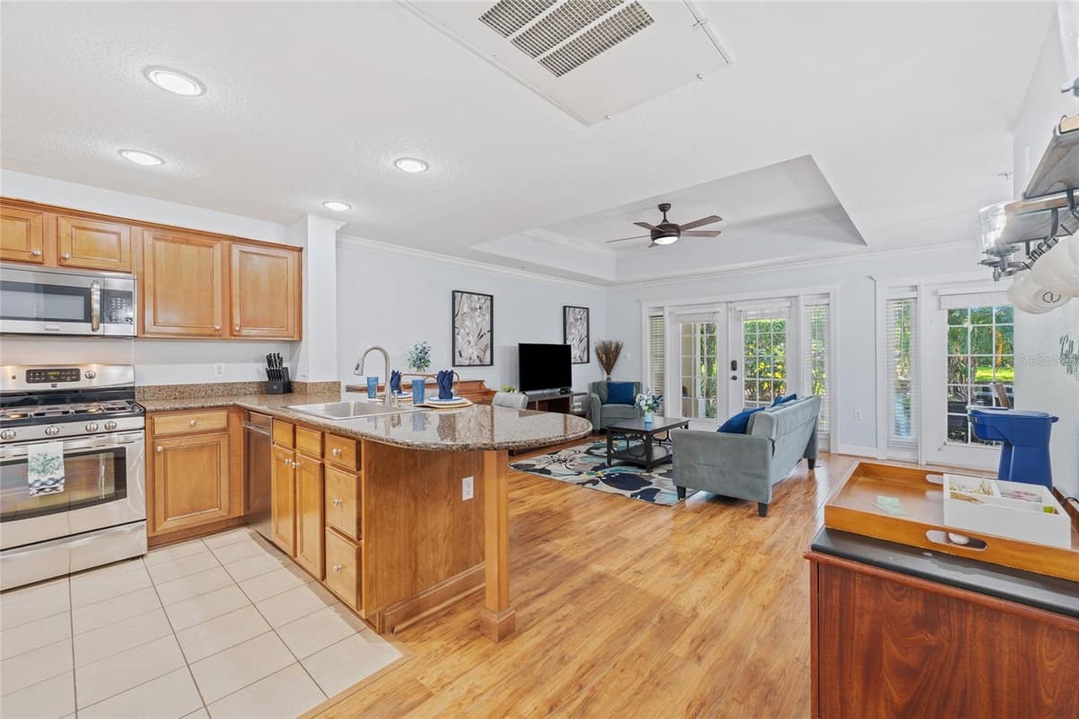 7636 HERITAGE CROSSING WAY — photo 13 of 53