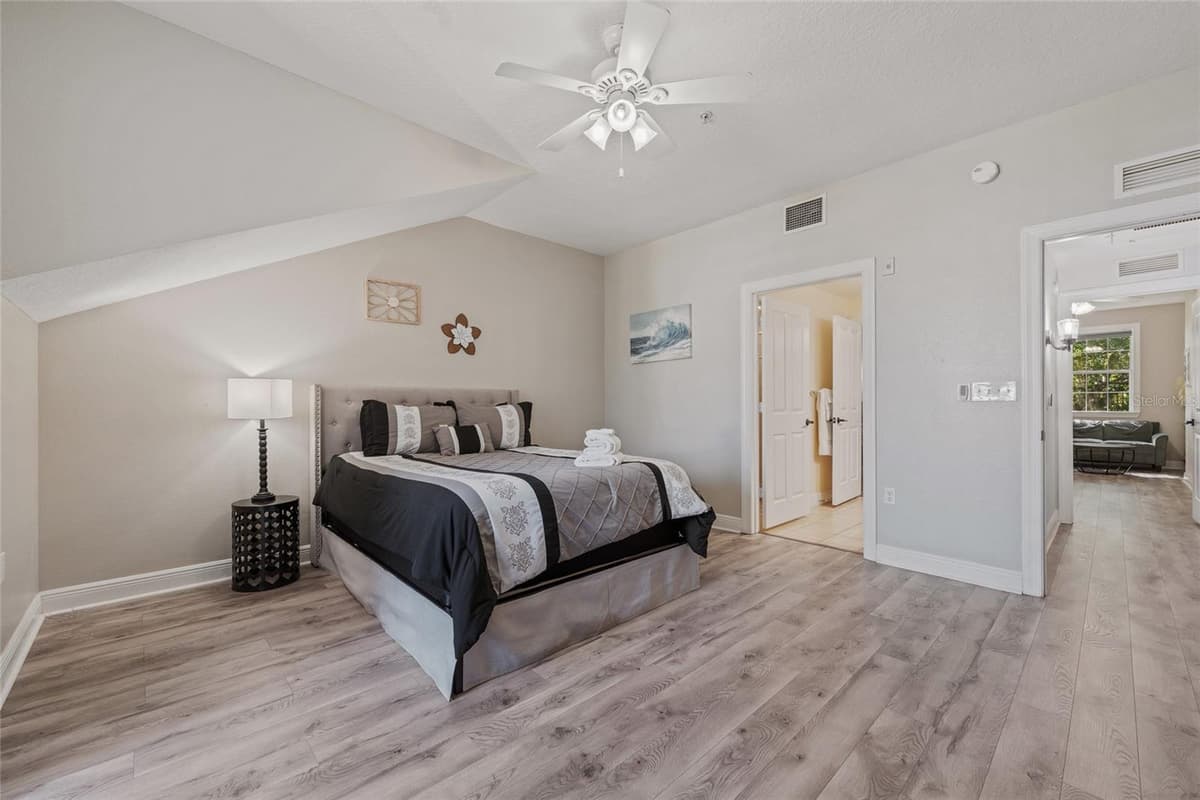 7636 HERITAGE CROSSING WAY — photo 27 of 53