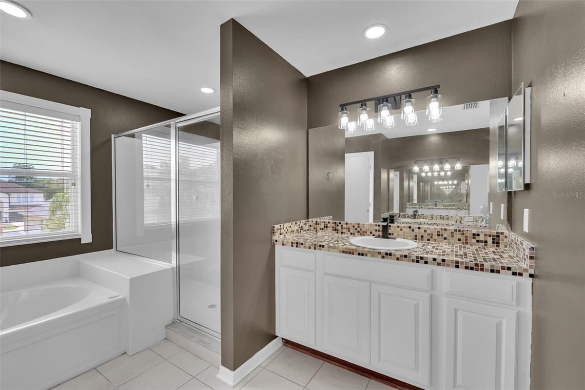 1250 LORETTO CIRCLE — photo 34 of 60