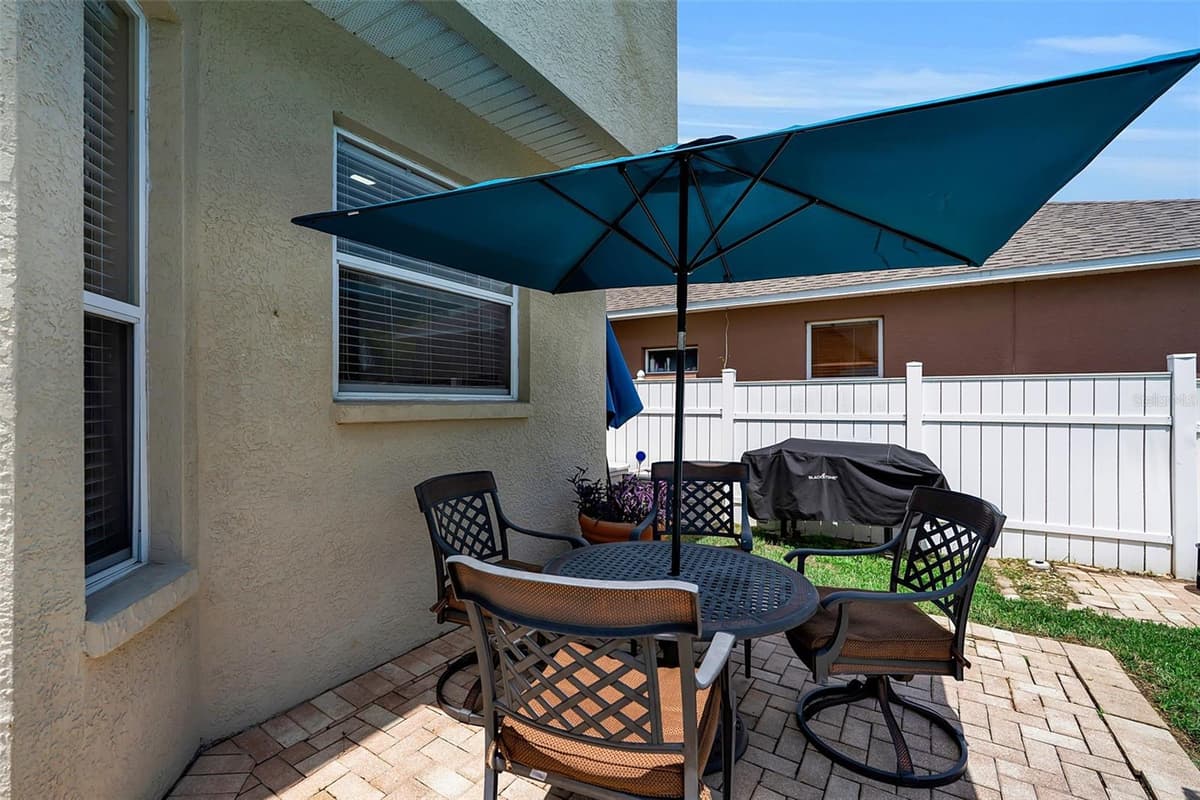 1250 LORETTO CIRCLE — photo 54 of 60