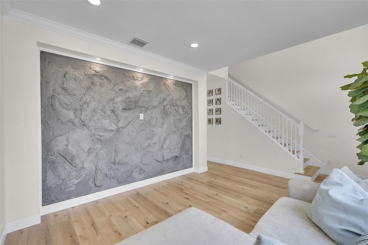 1250 LORETTO CIRCLE — photo 6 of 60