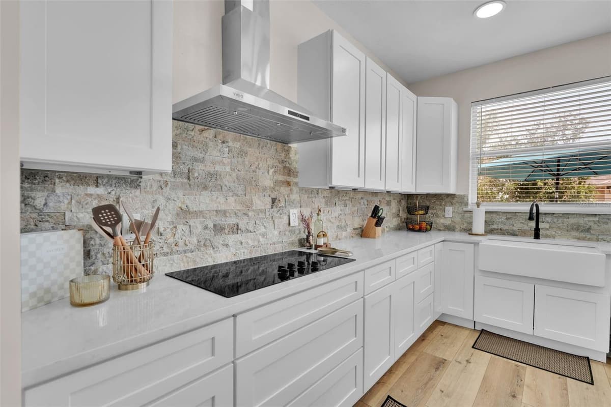 1250 LORETTO CIRCLE — photo 10 of 60