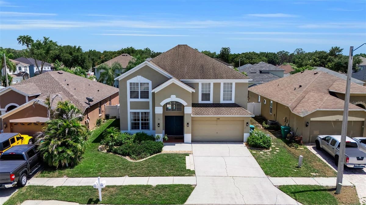 1250 LORETTO CIRCLE — photo 60 of 60