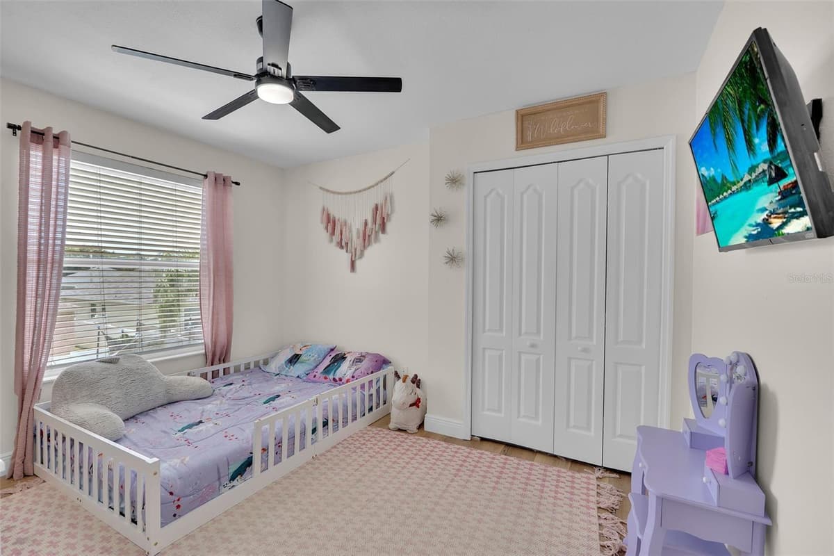 1250 LORETTO CIRCLE — photo 45 of 60