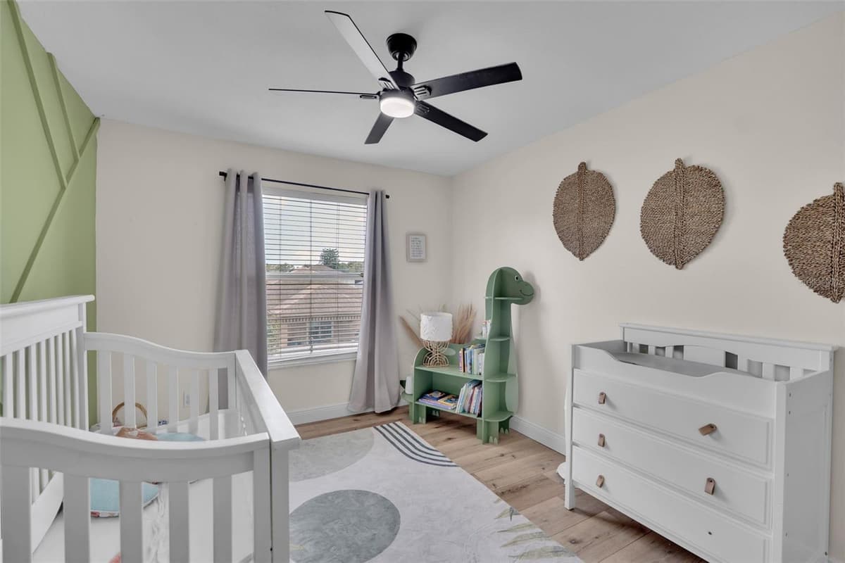 1250 LORETTO CIRCLE — photo 41 of 60