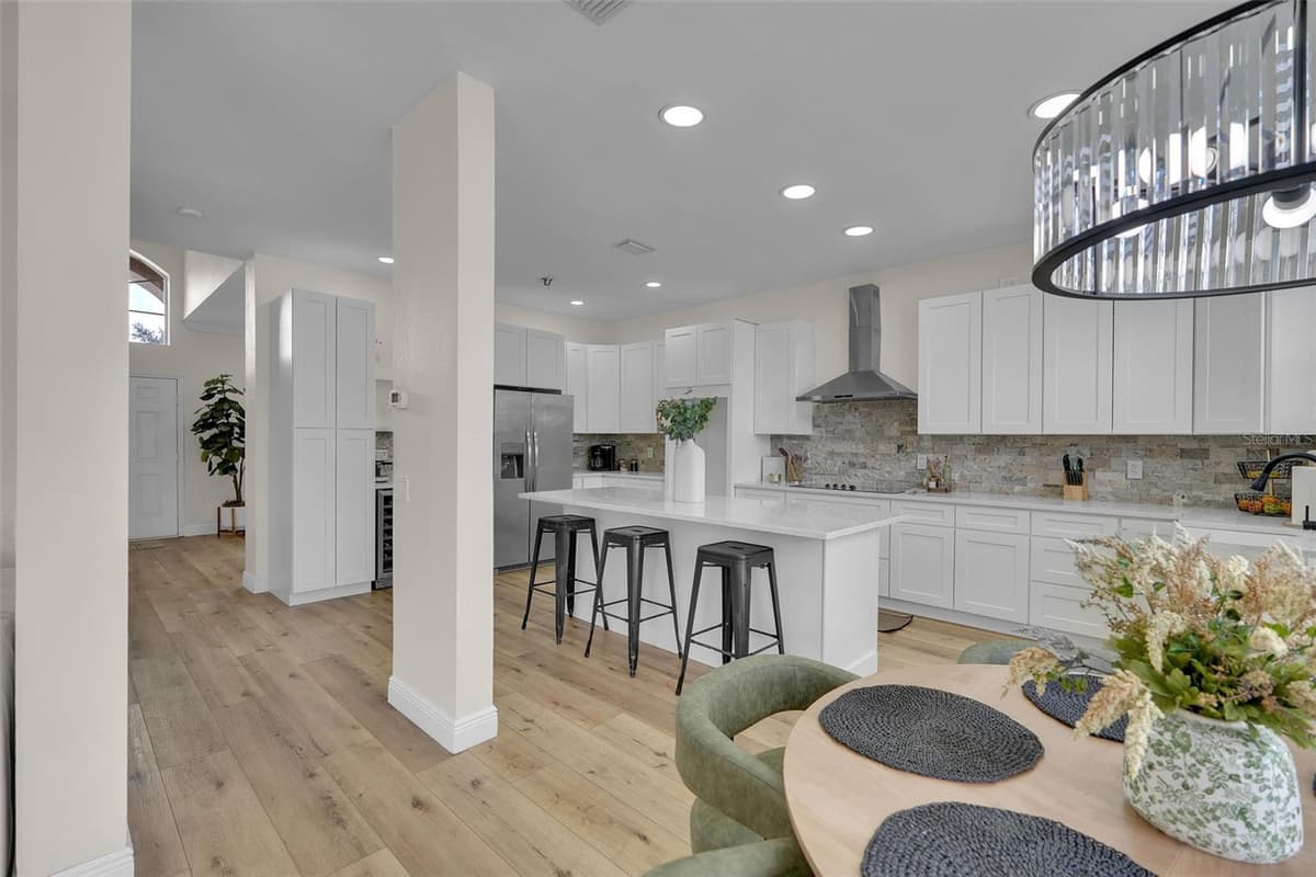 1250 LORETTO CIRCLE — photo 18 of 60