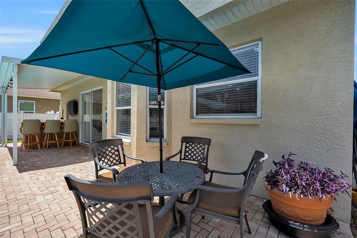 1250 LORETTO CIRCLE — photo 55 of 60