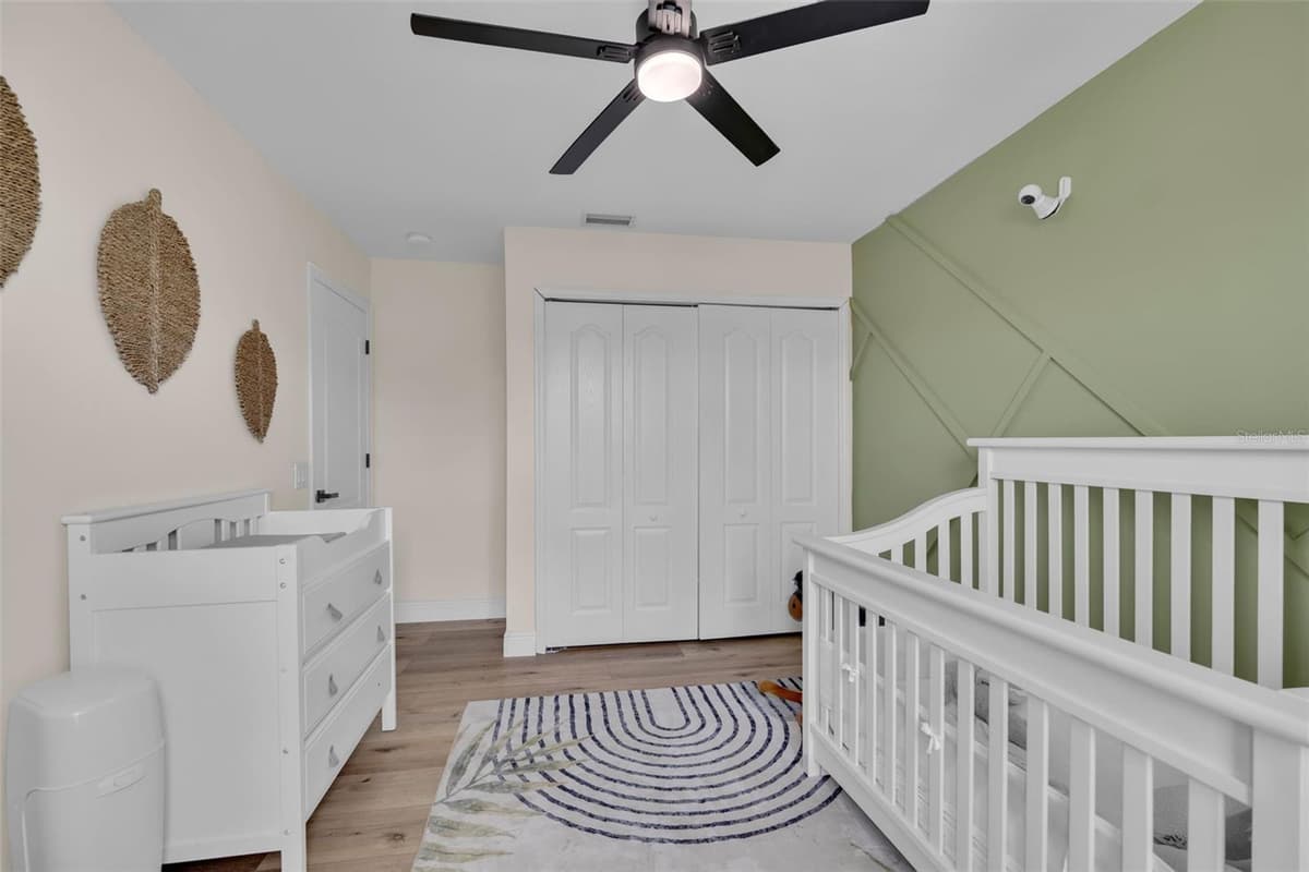 1250 LORETTO CIRCLE — photo 42 of 60