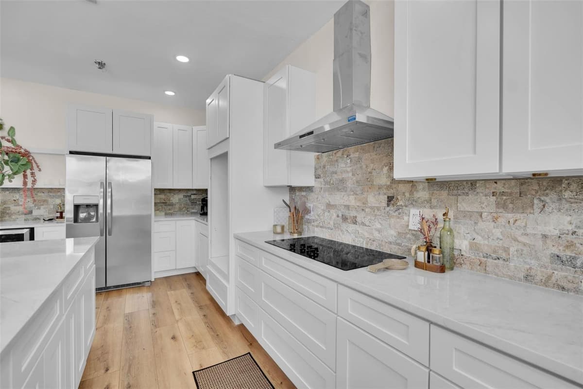 1250 LORETTO CIRCLE — photo 13 of 60