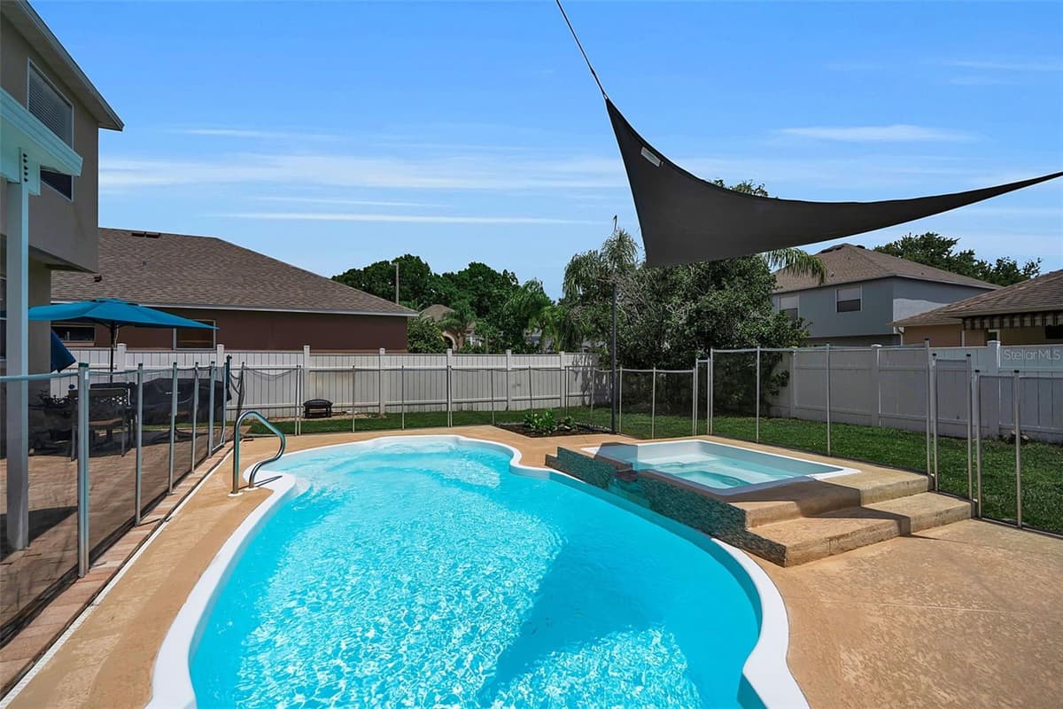 1250 LORETTO CIRCLE — photo 50 of 60