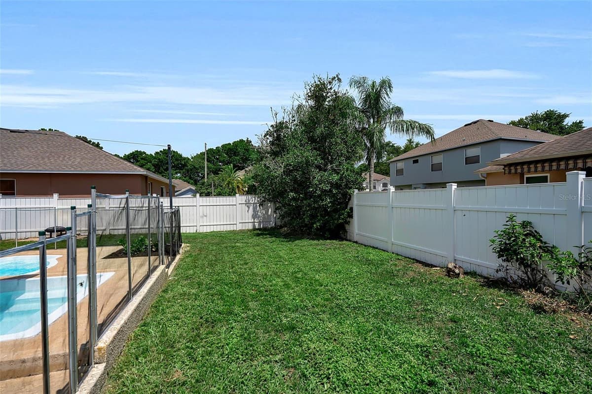 1250 LORETTO CIRCLE — photo 51 of 60