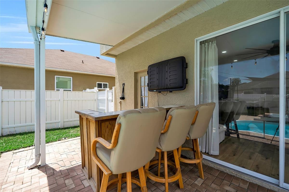1250 LORETTO CIRCLE — photo 56 of 60