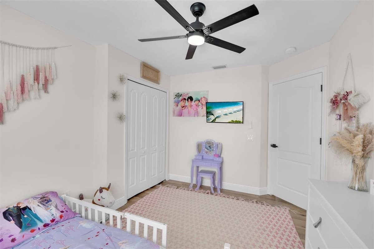 1250 LORETTO CIRCLE — photo 46 of 60