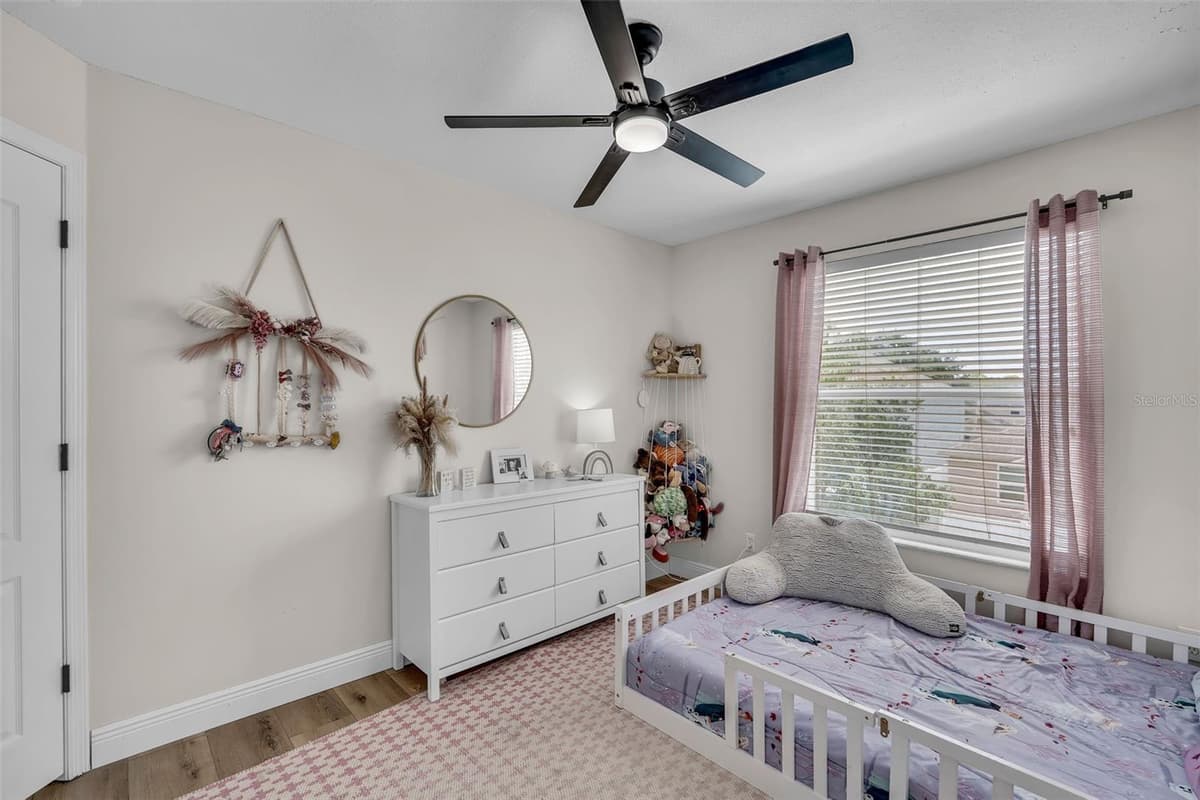 1250 LORETTO CIRCLE — photo 47 of 60