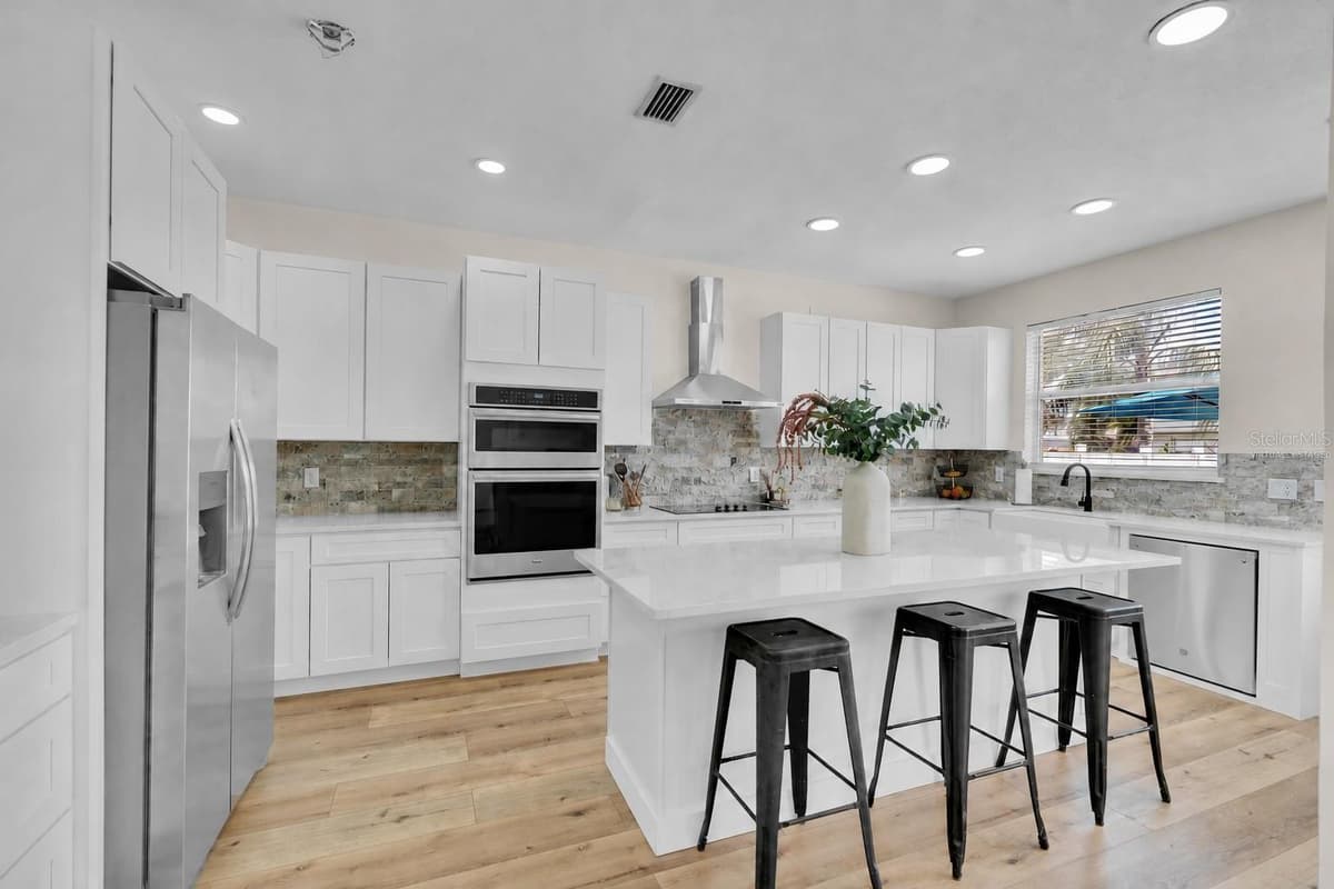 1250 LORETTO CIRCLE — photo 8 of 60