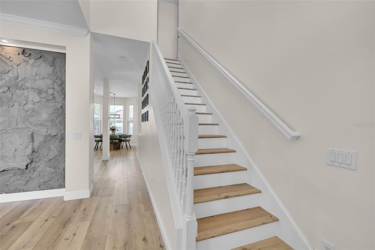 1250 LORETTO CIRCLE — photo 3 of 60