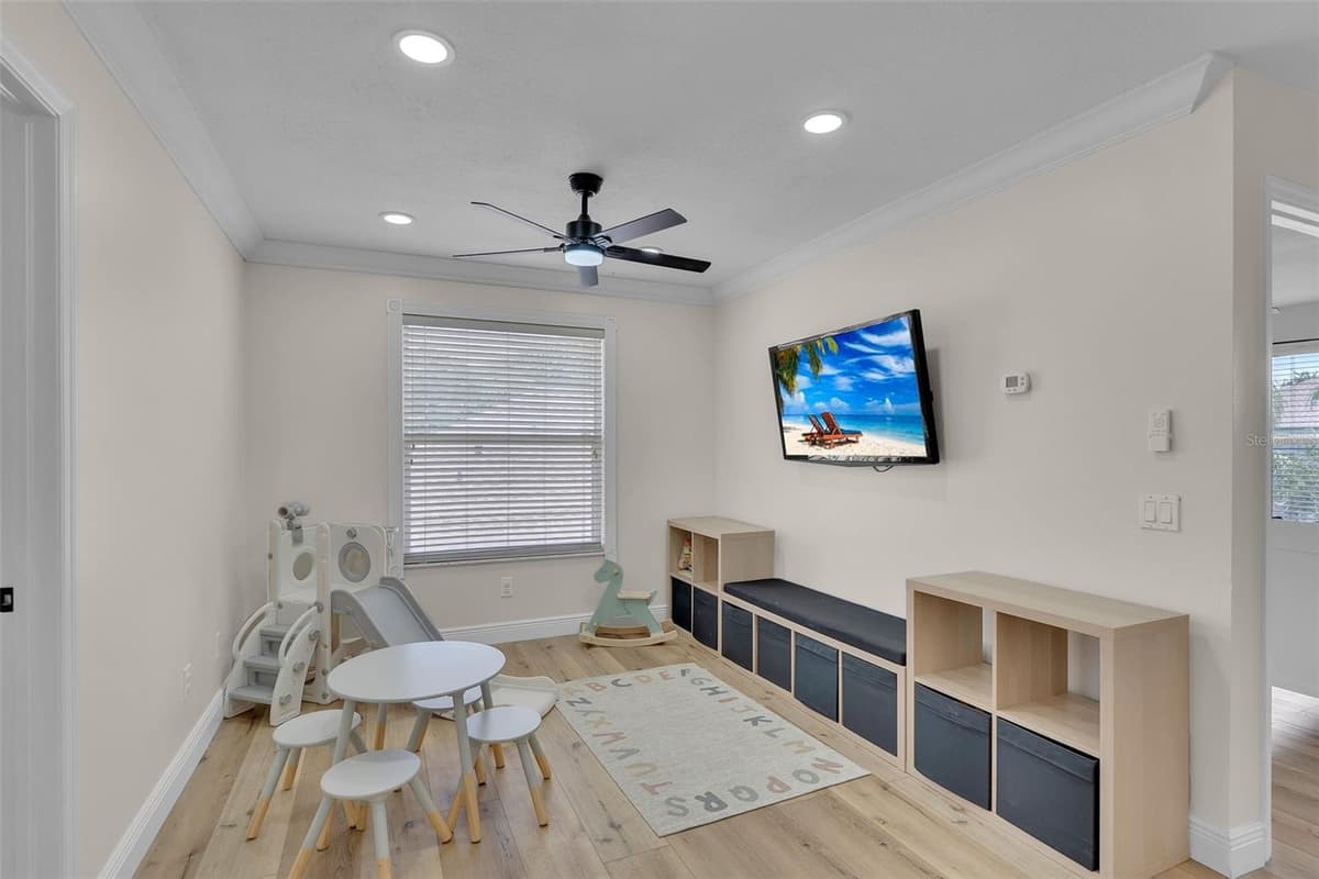 1250 LORETTO CIRCLE — photo 39 of 60