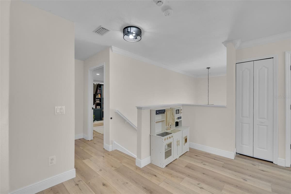 1250 LORETTO CIRCLE — photo 37 of 60
