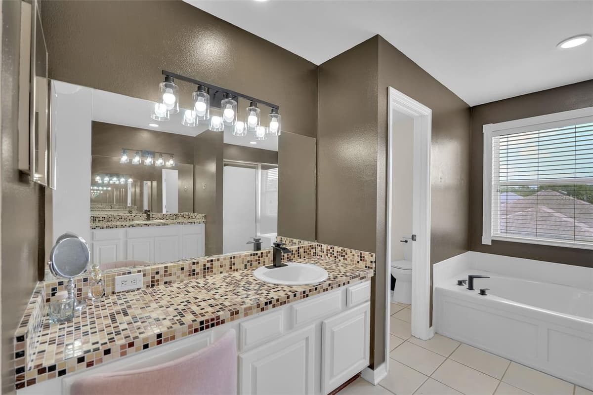1250 LORETTO CIRCLE — photo 33 of 60