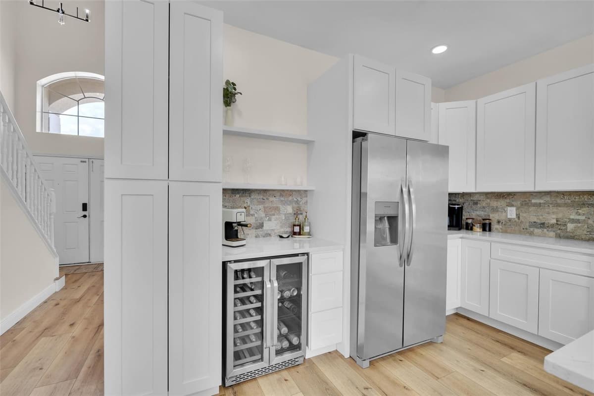 1250 LORETTO CIRCLE — photo 9 of 60