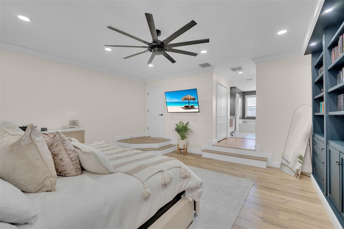 1250 LORETTO CIRCLE — photo 31 of 60