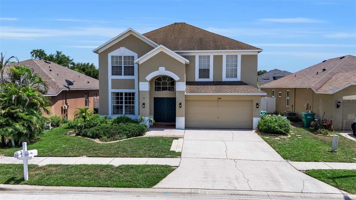 1250 LORETTO CIRCLE — photo 59 of 60