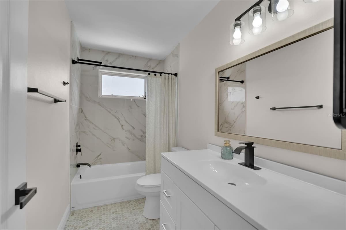 1250 LORETTO CIRCLE — photo 43 of 60