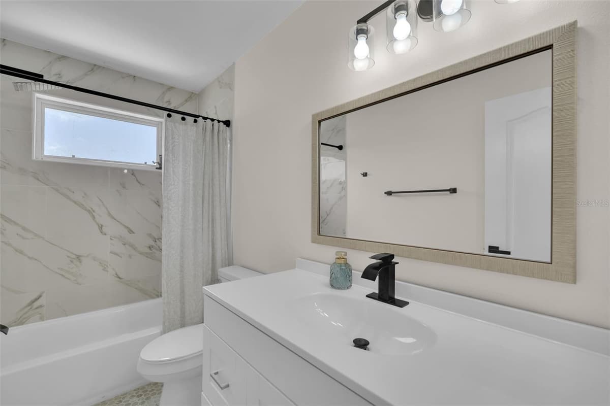 1250 LORETTO CIRCLE — photo 44 of 60