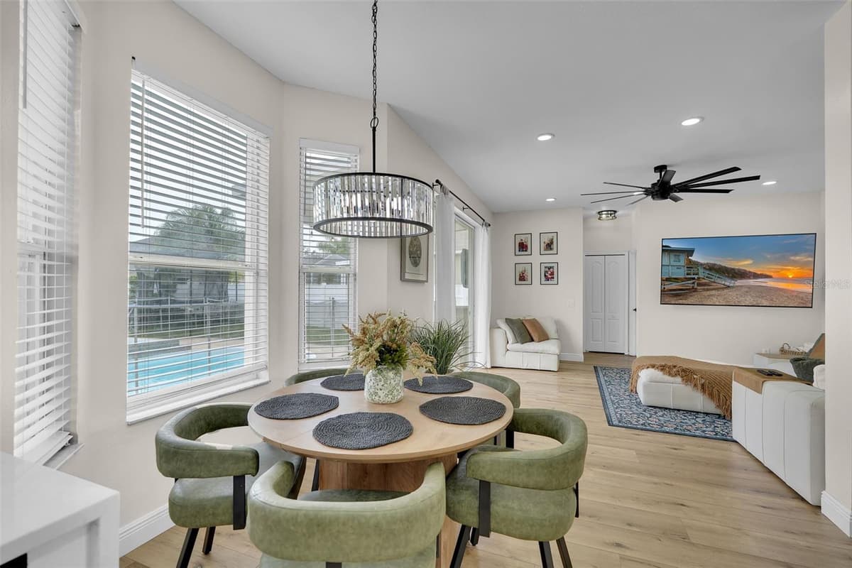 1250 LORETTO CIRCLE — photo 16 of 60
