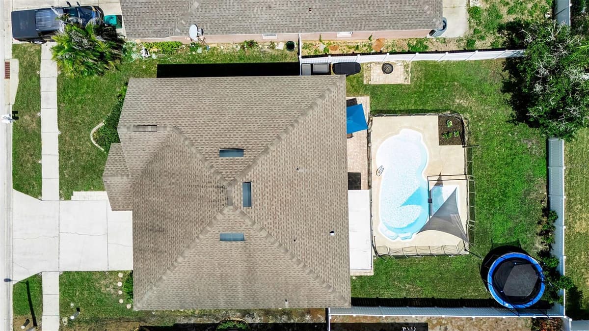 1250 LORETTO CIRCLE — photo 2 of 60