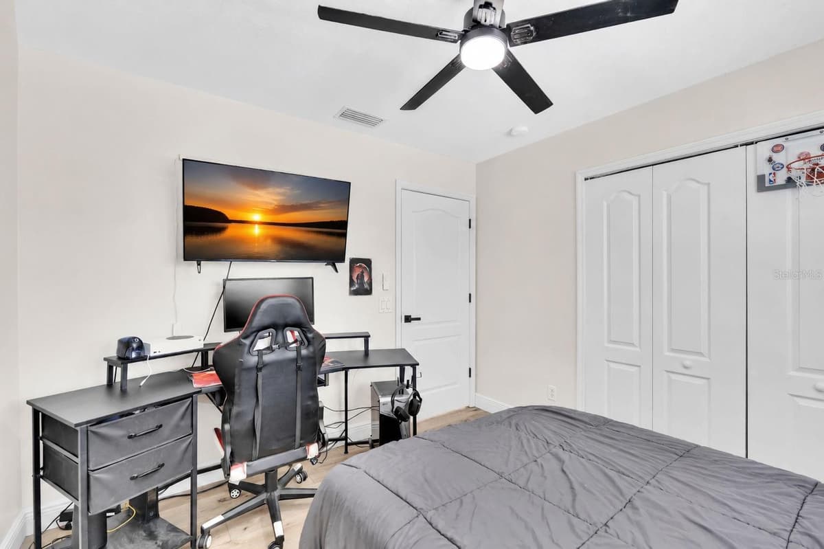 1250 LORETTO CIRCLE — photo 49 of 60