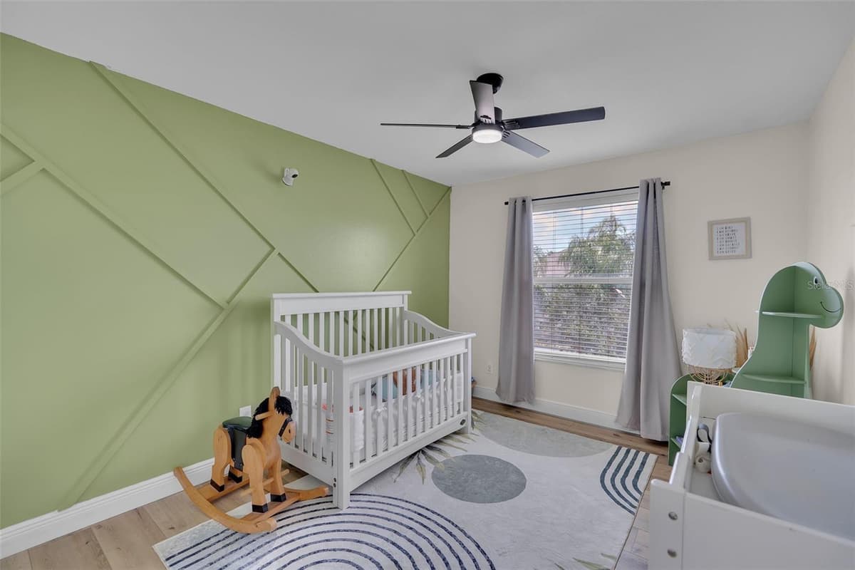 1250 LORETTO CIRCLE — photo 40 of 60