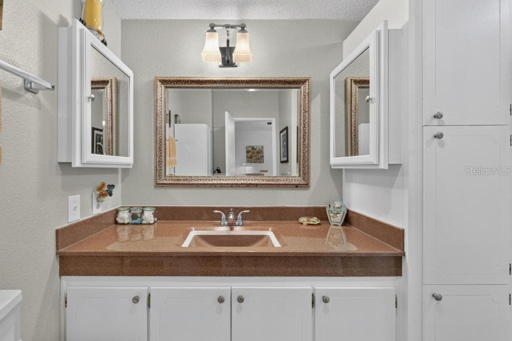 1226 POMPANO LANE — photo 45 of 63