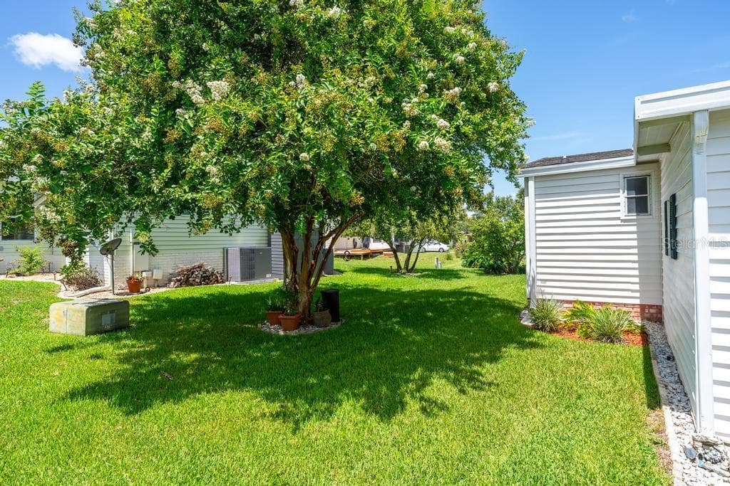 1226 POMPANO LANE — photo 58 of 63
