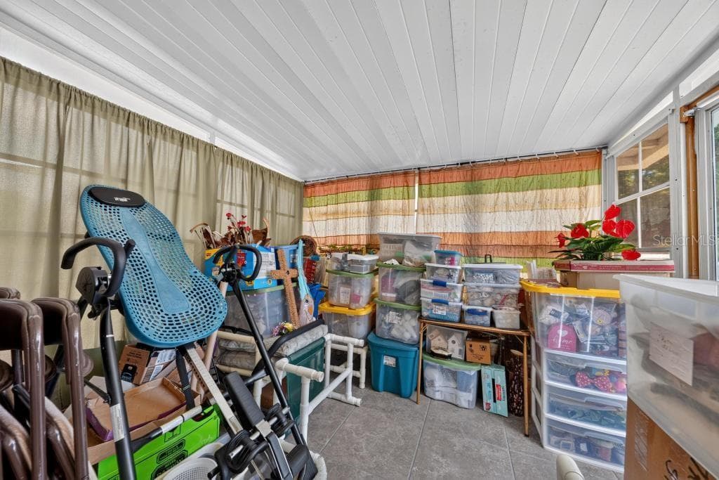 1226 POMPANO LANE — photo 53 of 63