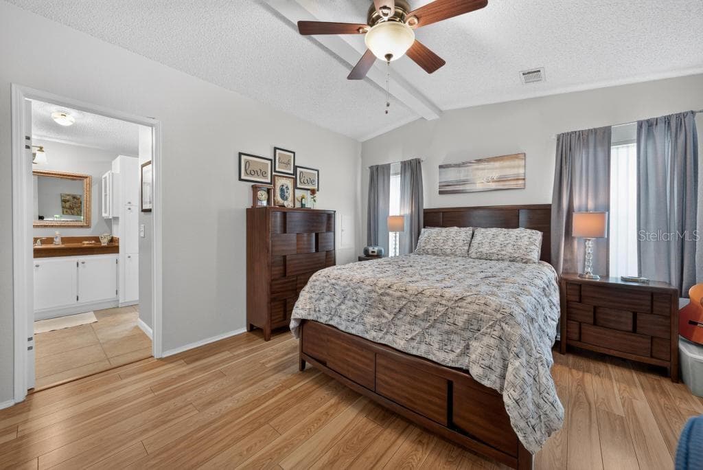 1226 POMPANO LANE — photo 42 of 63