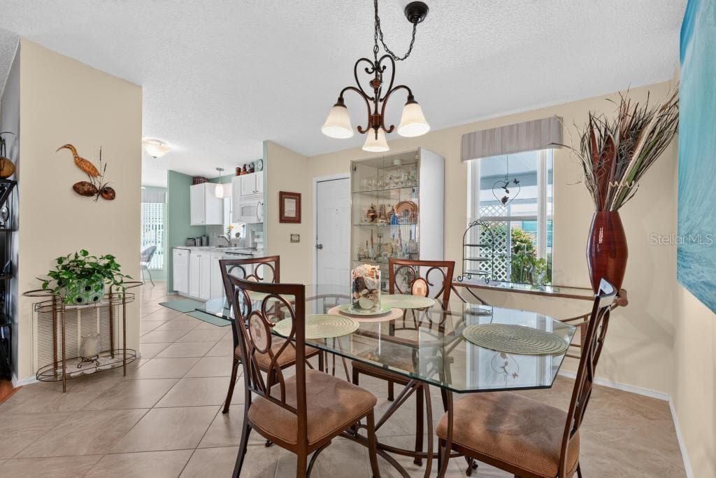 1226 POMPANO LANE — photo 14 of 63