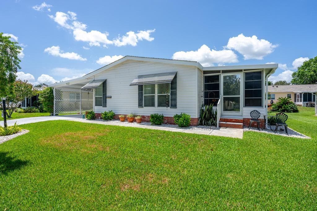 1226 POMPANO LANE — photo 5 of 63