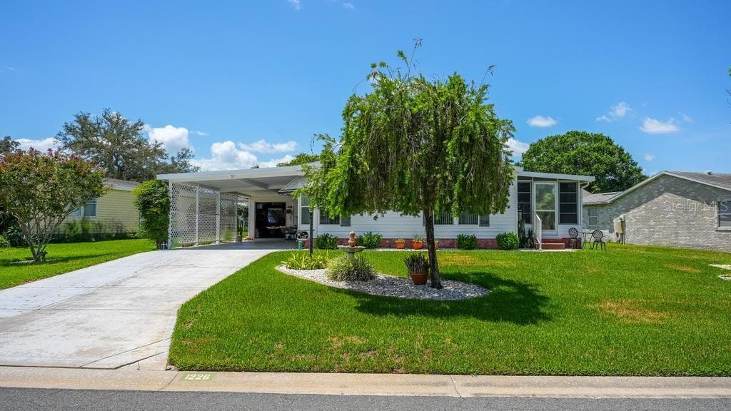 1226 POMPANO LANE — photo 55 of 63