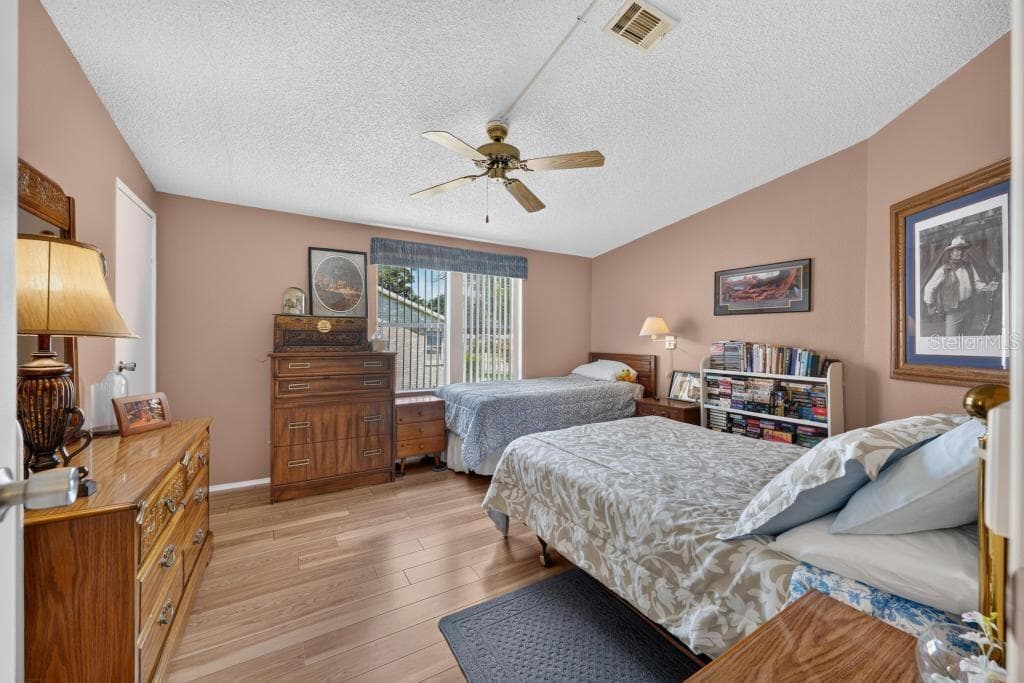 1226 POMPANO LANE — photo 48 of 63