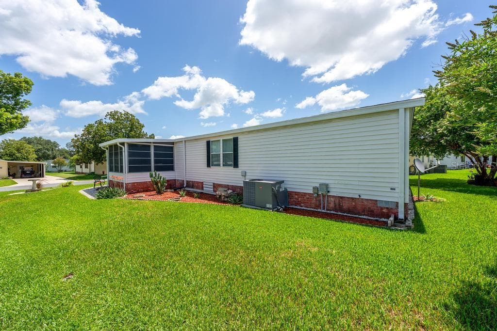 1226 POMPANO LANE — photo 57 of 63