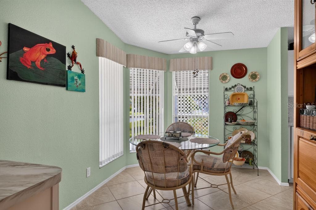 1226 POMPANO LANE — photo 30 of 63