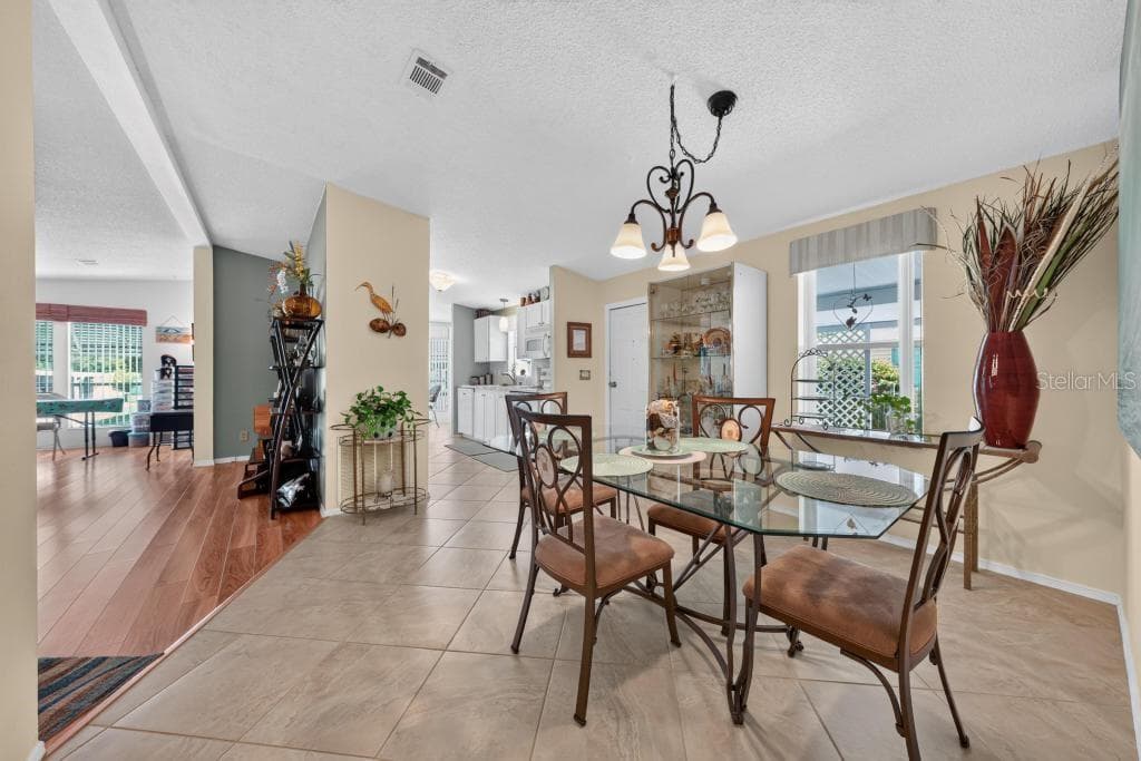 1226 POMPANO LANE — photo 17 of 63