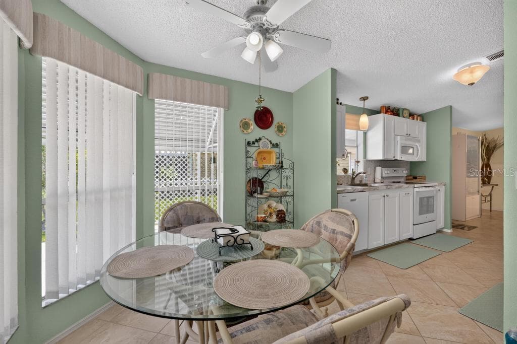 1226 POMPANO LANE — photo 29 of 63