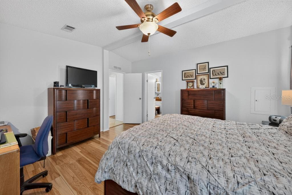1226 POMPANO LANE — photo 43 of 63
