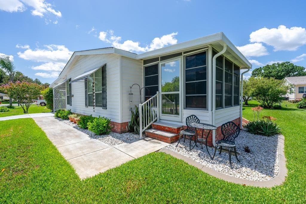 1226 POMPANO LANE — photo 8 of 63