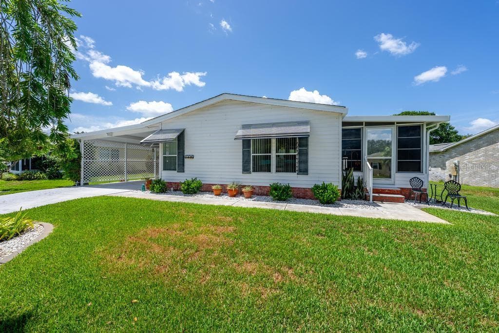 1226 POMPANO LANE — photo 6 of 63