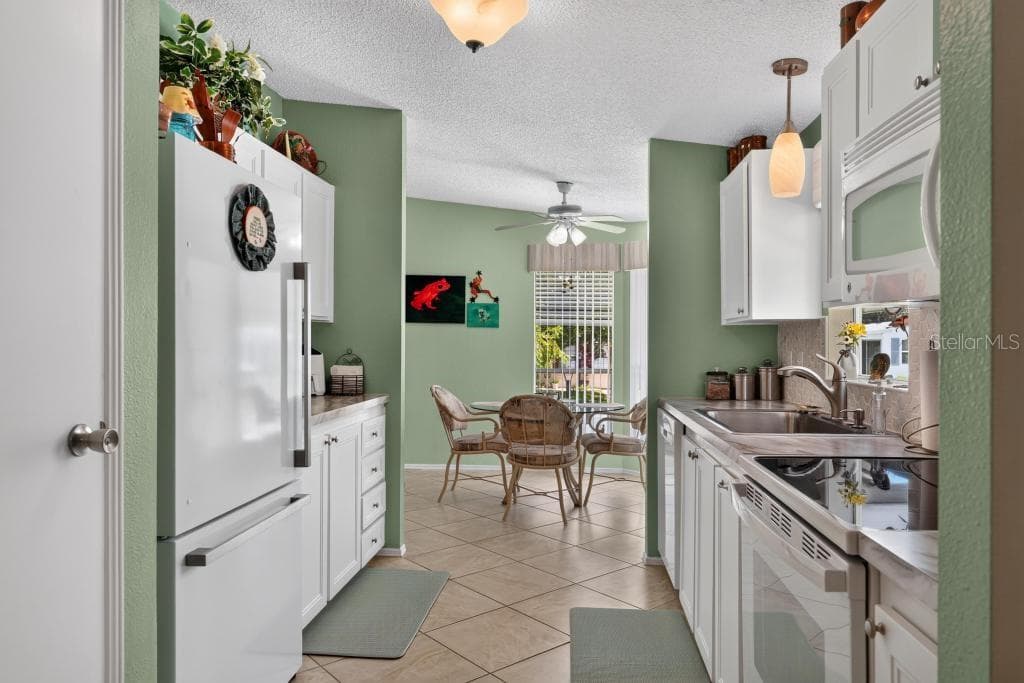1226 POMPANO LANE — photo 20 of 63