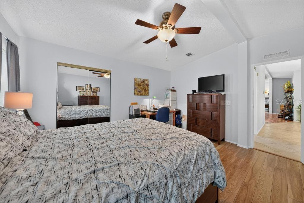1226 POMPANO LANE — photo 44 of 63